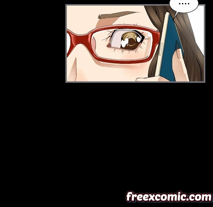 最后的男人|地表最后的男人第9话