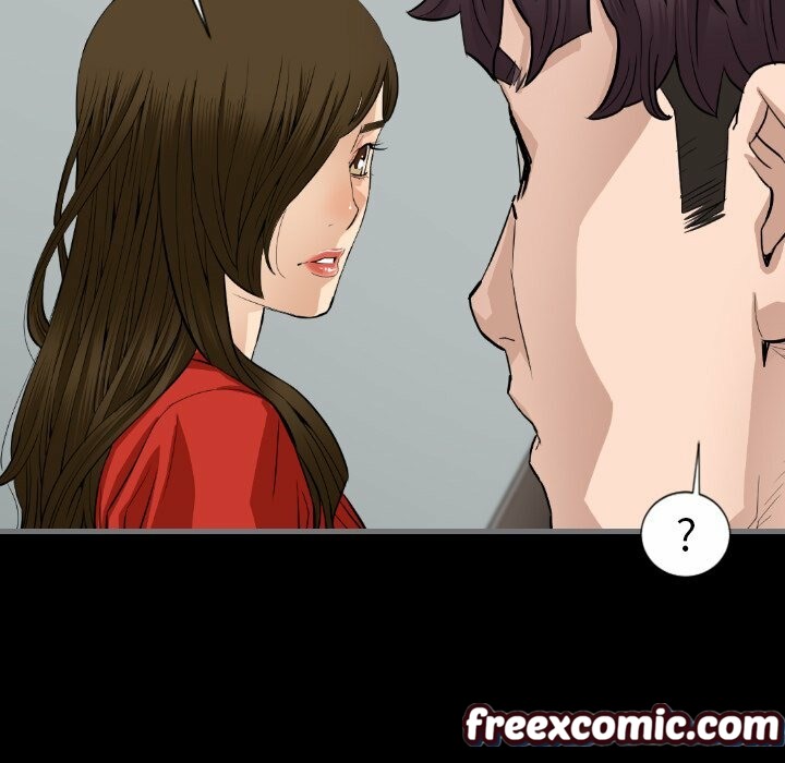 最後的男人|地表最後的男人第9話