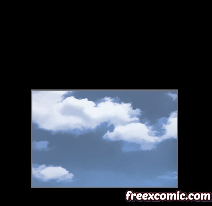 最后的男人|地表最后的男人第9话