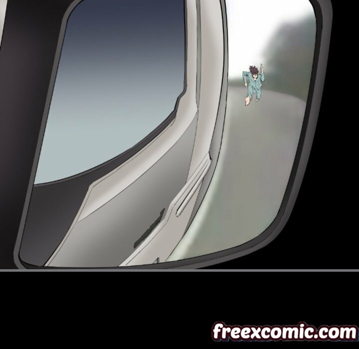 最後的男人|地表最後的男人第10話