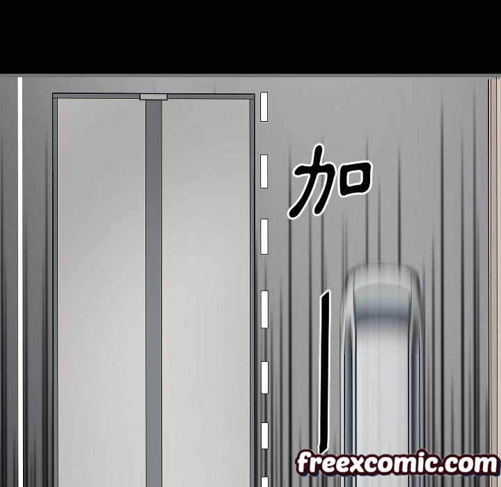 最後的男人|地表最後的男人第10話