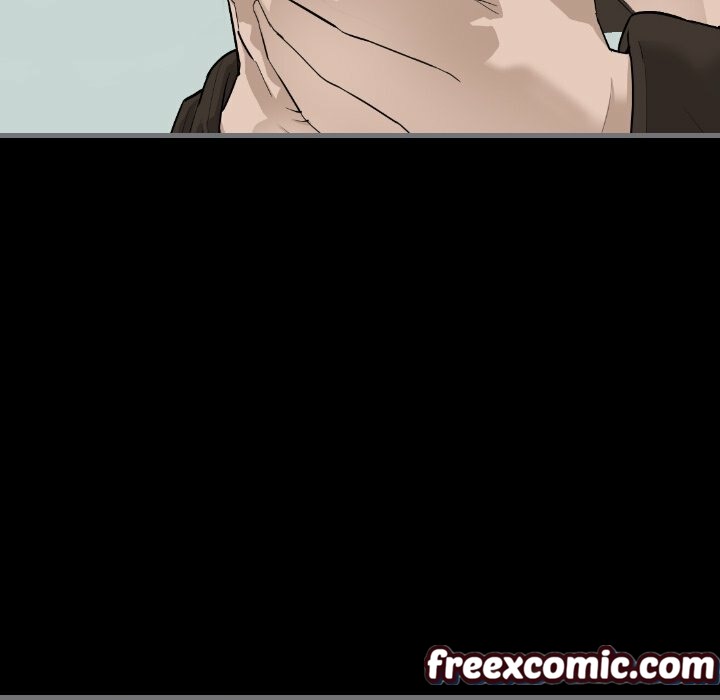 最后的男人|地表最后的男人第10话