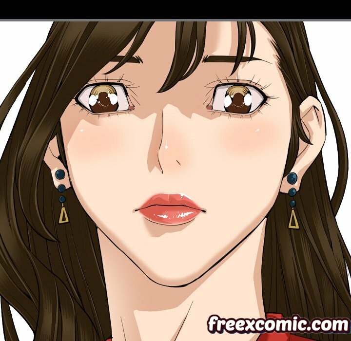 最後的男人|地表最後的男人第10話