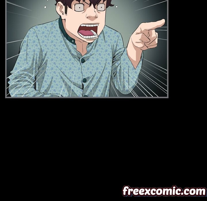 最後的男人|地表最後的男人第10話