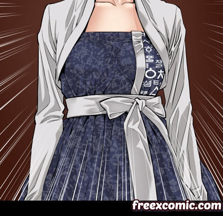 最後的男人|地表最後的男人第10話