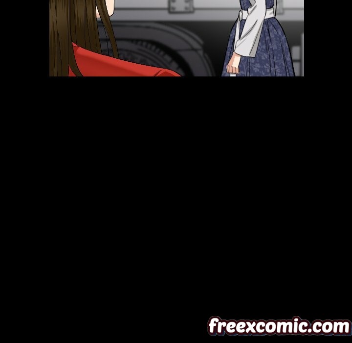 最後的男人|地表最後的男人第10話