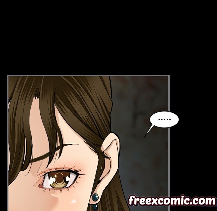 最后的男人|地表最后的男人第10话