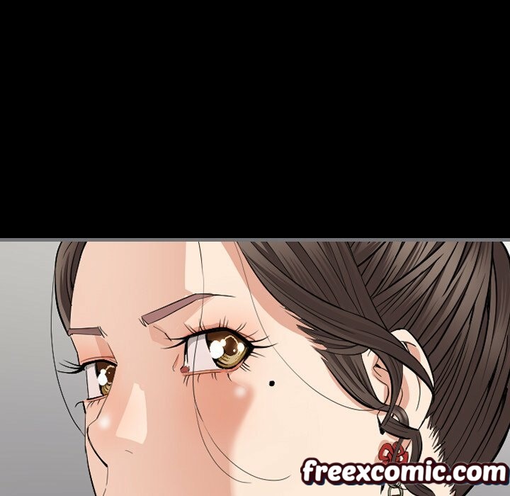 最後的男人|地表最後的男人第10話