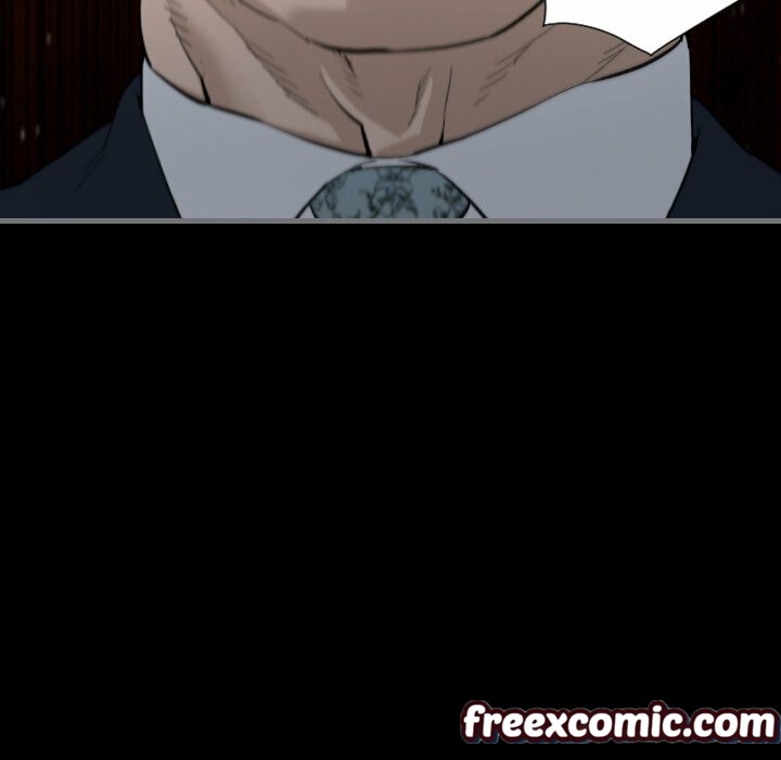 最後的男人|地表最後的男人第11話