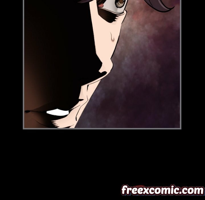 最後的男人|地表最後的男人第11話