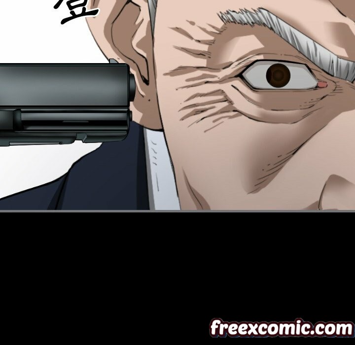 最後的男人|地表最後的男人第11話