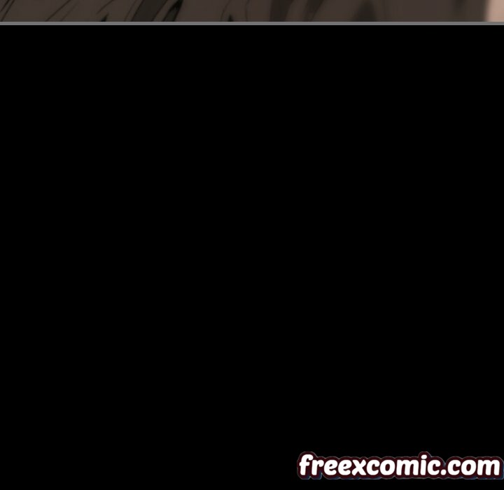 最後的男人|地表最後的男人第11話