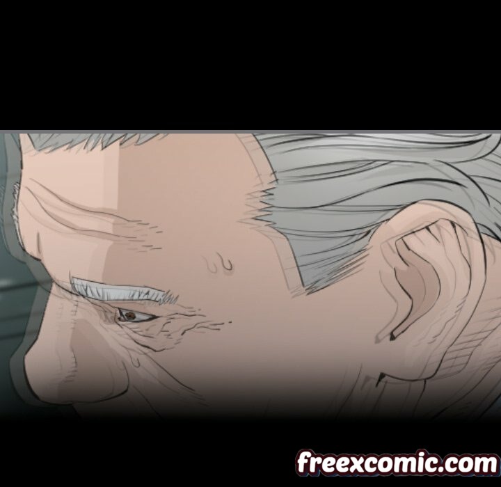 最後的男人|地表最後的男人第11話