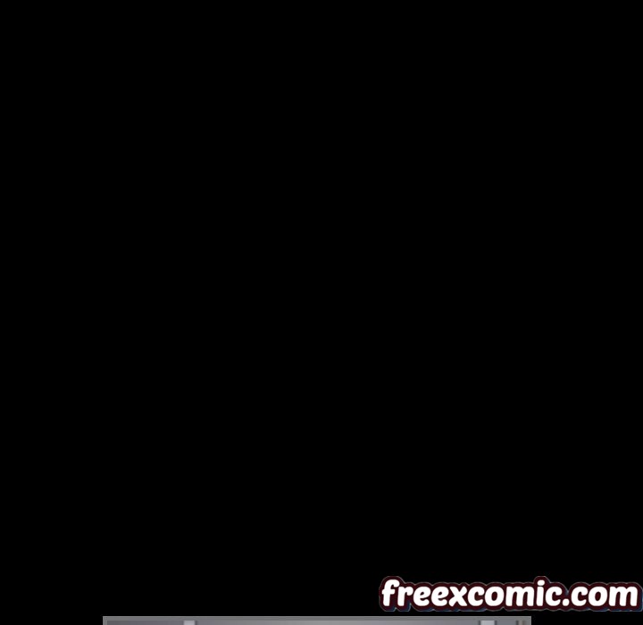 最後的男人|地表最後的男人第11話