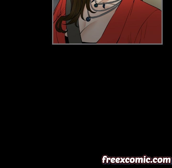 最後的男人|地表最後的男人第11話