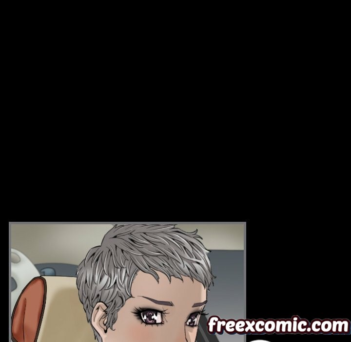 最后的男人|地表最后的男人第11话