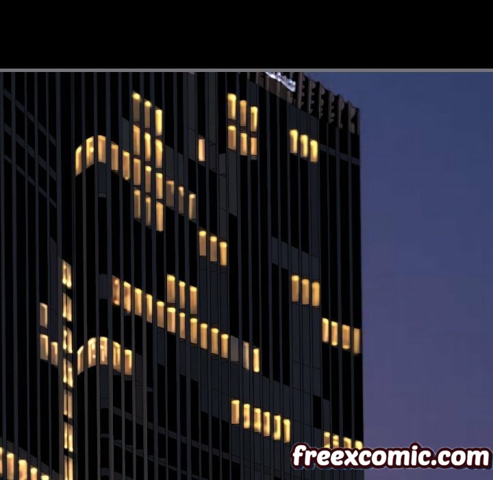 最后的男人|地表最后的男人第11话