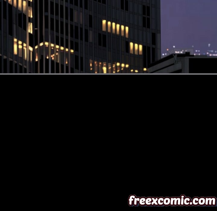 最後的男人|地表最後的男人第11話