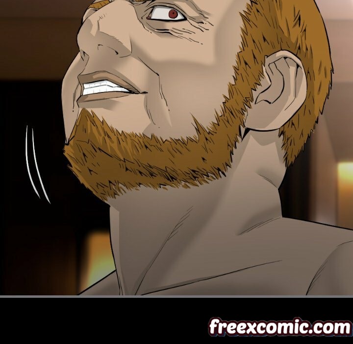 最後的男人|地表最後的男人第11話