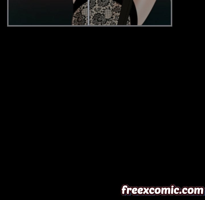 最後的男人|地表最後的男人第11話