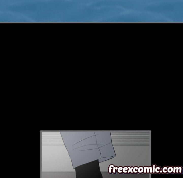 最後的男人|地表最後的男人第12話