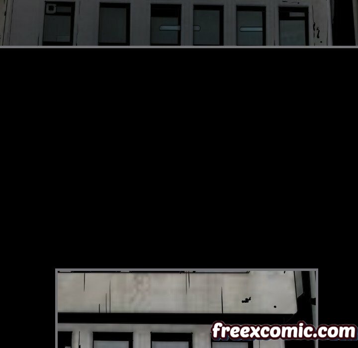 最後的男人|地表最後的男人第12話