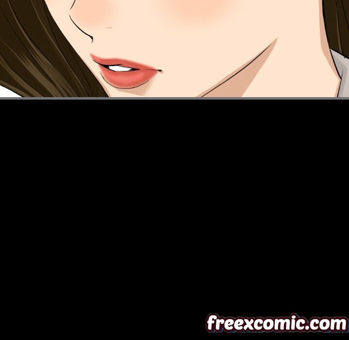 最後的男人|地表最後的男人第12話