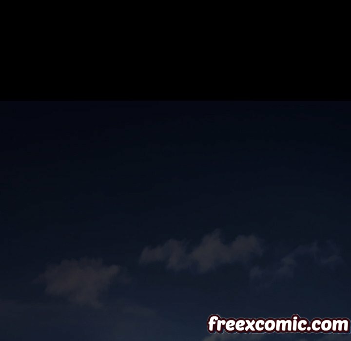 最後的男人|地表最後的男人第13話