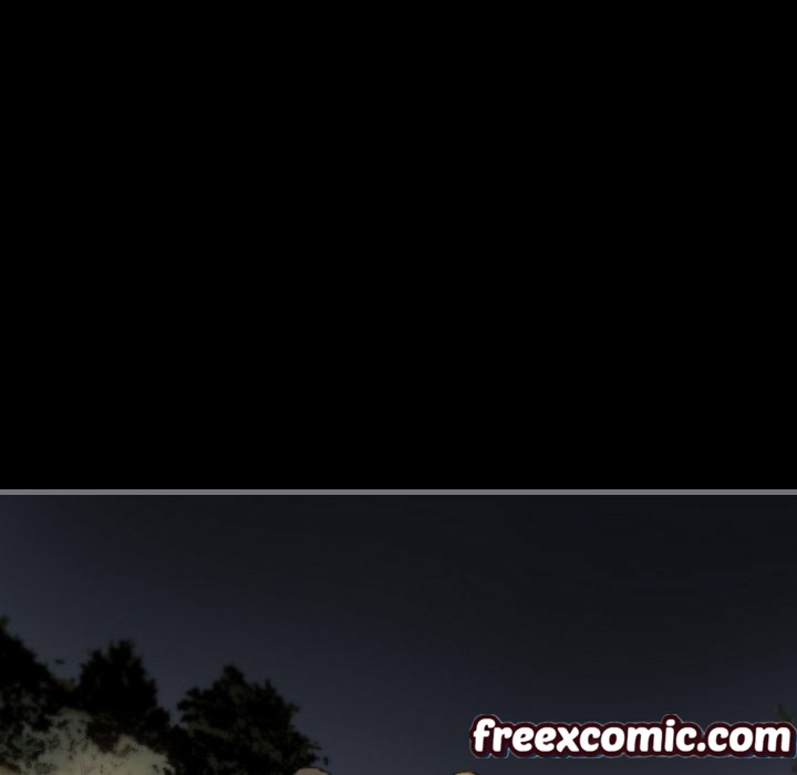 最后的男人|地表最后的男人第13话