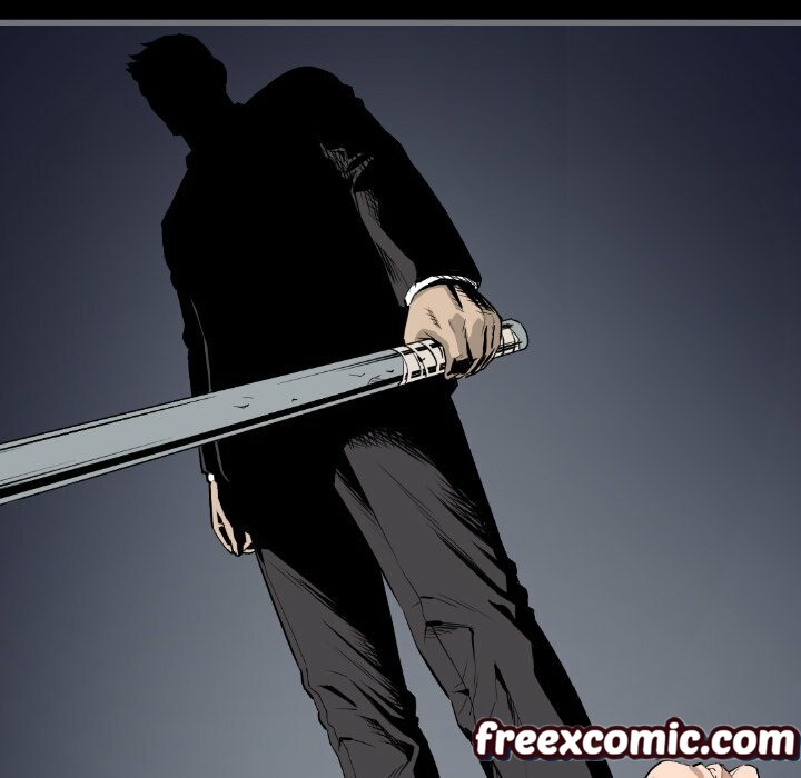 最後的男人|地表最後的男人第13話