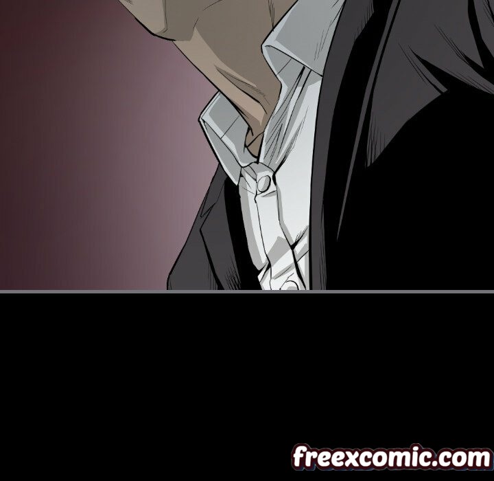 最後的男人|地表最後的男人第13話