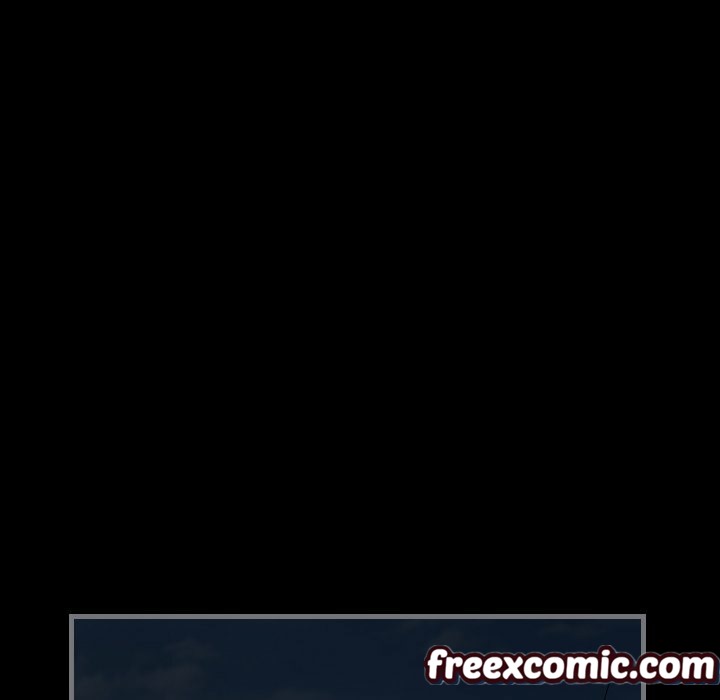 最後的男人|地表最後的男人第13話