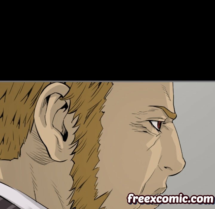 最後的男人|地表最後的男人第13話