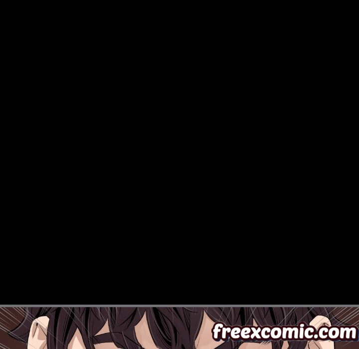 最後的男人|地表最後的男人第13話