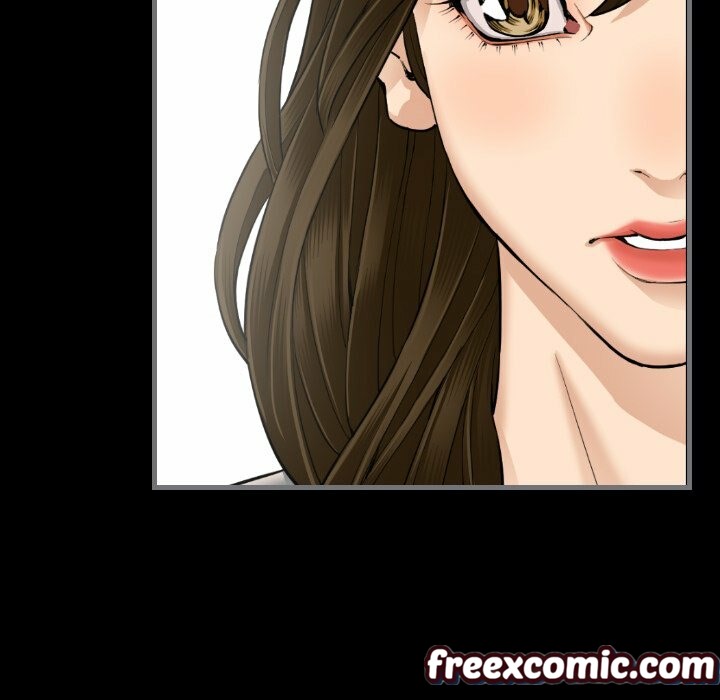 最後的男人|地表最後的男人第13話