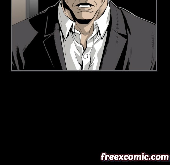 最後的男人|地表最後的男人第13話