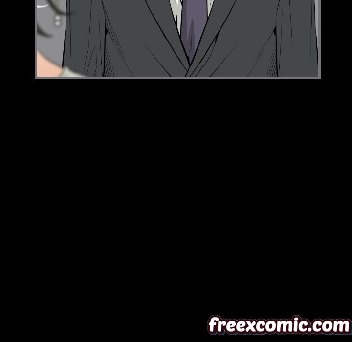 最后的男人|地表最后的男人第13话