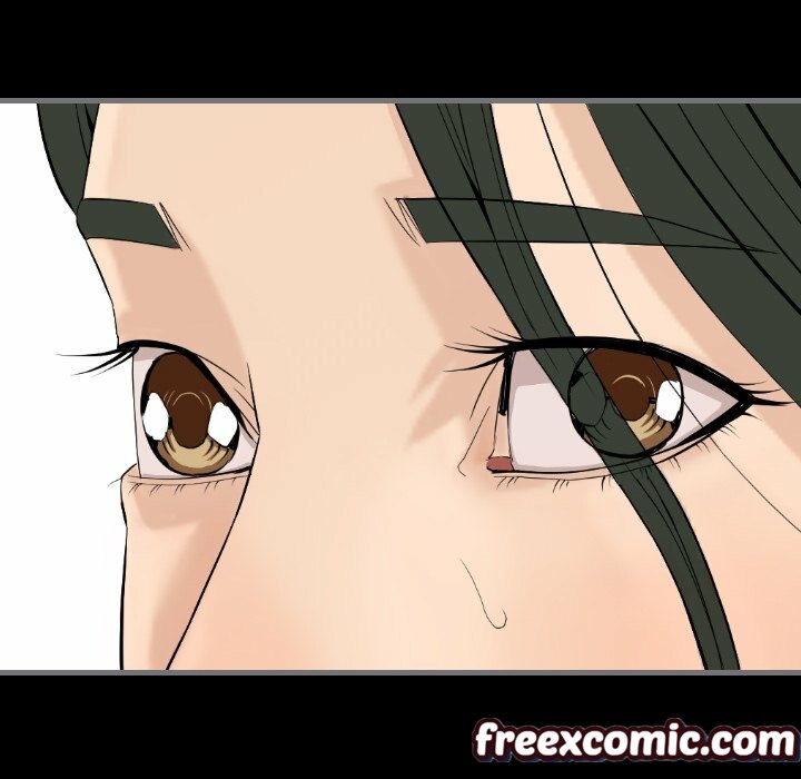 最後的男人|地表最後的男人第13話