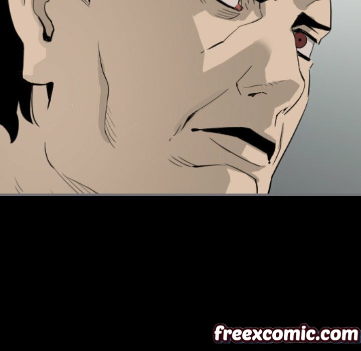 最後的男人|地表最後的男人第13話