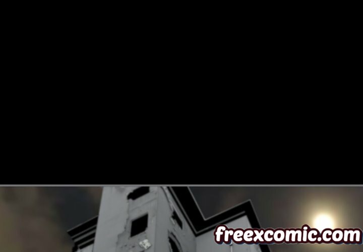 最後的男人|地表最後的男人第14話