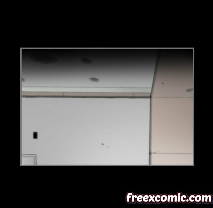 最後的男人|地表最後的男人第14話