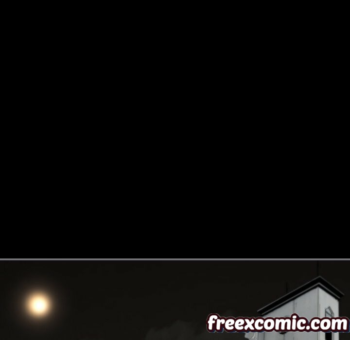 最後的男人|地表最後的男人第14話