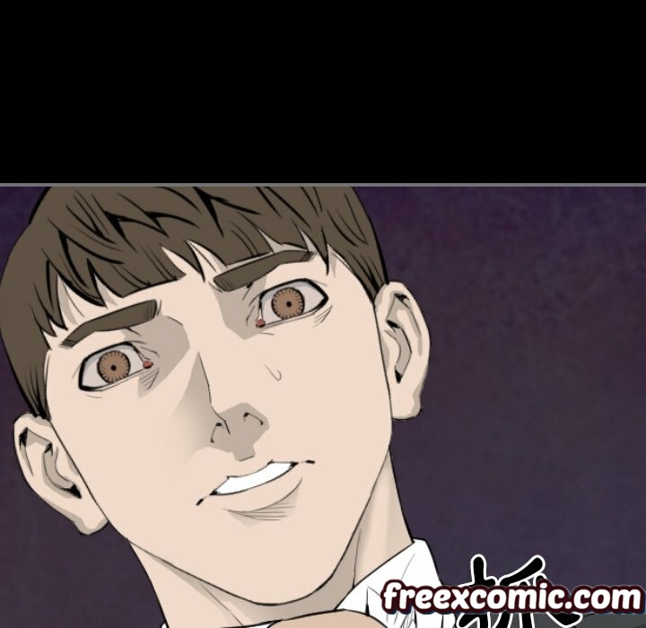 最後的男人|地表最後的男人第14話