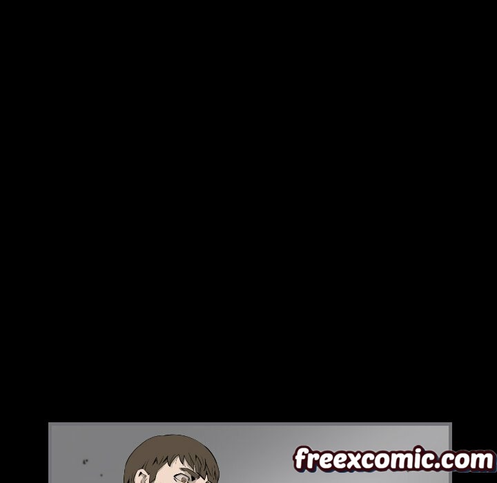 最後的男人|地表最後的男人第14話