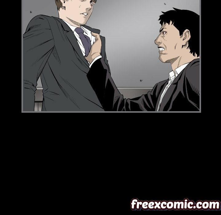 最後的男人|地表最後的男人第14話