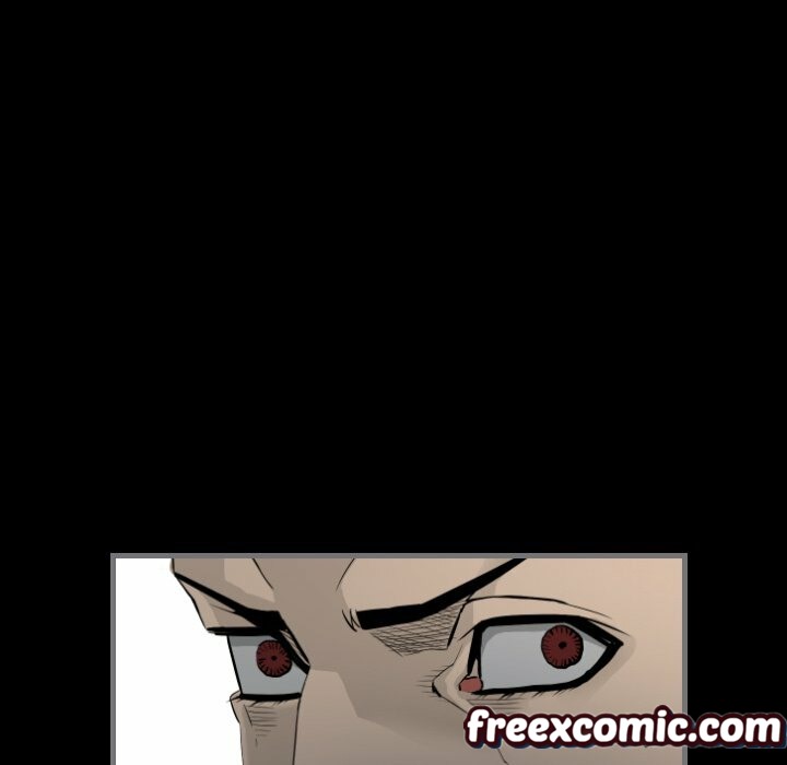 最後的男人|地表最後的男人第14話