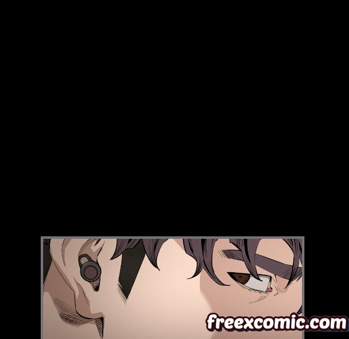 最後的男人|地表最後的男人第14話