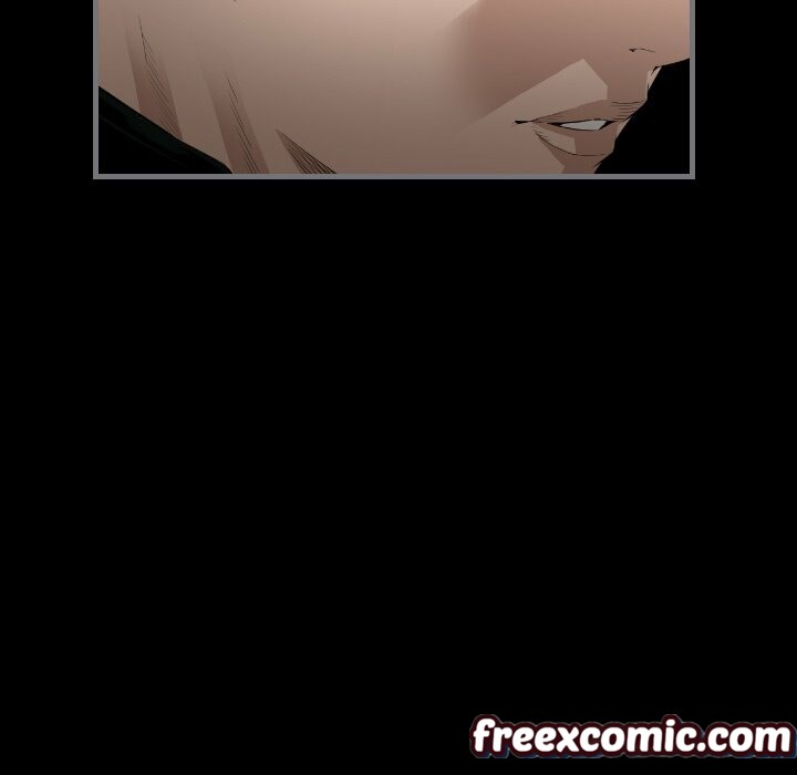 最後的男人|地表最後的男人第14話