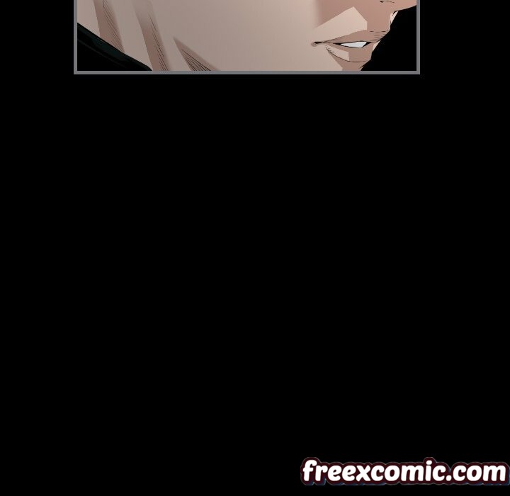 最後的男人|地表最後的男人第15話