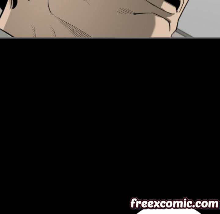 最后的男人|地表最后的男人第15话